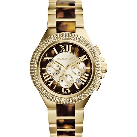 michael kors horloge marktplaats|horloge Michael Kors dames.